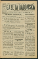 gazeta 1916-41-00001